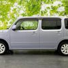 daihatsu mira-cocoa 2016 quick_quick_DBA-L675S_L675S-0208838 image 2