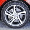 volvo v40 2015 -VOLVO--Volvo V40 MD4204T--G2311981---VOLVO--Volvo V40 MD4204T--G2311981- image 13