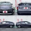 toyota prius 2016 CFJ1344508 image 3