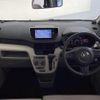 daihatsu move 2016 -DAIHATSU--Move DBA-LA150S--LA150S-0101576---DAIHATSU--Move DBA-LA150S--LA150S-0101576- image 17