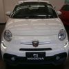 abarth 595 2020 quick_quick_31214T_ZFA3120000JD60010 image 2