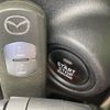 mazda cx-5 2016 CFJ1752714 image 8