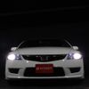 honda civic 2008 -HONDA--Civic FD2--FD2-1600046---HONDA--Civic FD2--FD2-1600046- image 5