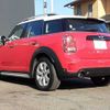 mini mini-others 2017 -BMW--BMW Mini LDA-YT20--WMWYT920703D50803---BMW--BMW Mini LDA-YT20--WMWYT920703D50803- image 18