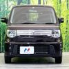 suzuki mr-wagon 2012 -SUZUKI--MR Wagon DBA-MF33S--MF33S-129597---SUZUKI--MR Wagon DBA-MF33S--MF33S-129597- image 15