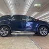 lexus rx 2015 CFJ1669724 image 17