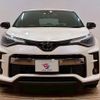 toyota c-hr 2020 CFJ1789358 image 12