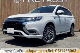 mitsubishi outlander-phev 2020 -MITSUBISHI--Outlander PHEV 5LA-GG3W--GG3W-0703304---MITSUBISHI--Outlander PHEV 5LA-GG3W--GG3W-0703304-