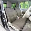 suzuki alto-lapin 2017 CFJ1507452 image 8
