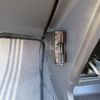 toyota sprinter-trueno 1988 -TOYOTA 【所沢 502ﾌ2904】--Sprinter Trueno AE92--5058616---TOYOTA 【所沢 502ﾌ2904】--Sprinter Trueno AE92--5058616- image 18