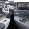 honda n-van 2018 CFJ1682780 image 9
