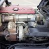 toyota dyna-truck 2018 GOO_NET_EXCHANGE_0206393A30250418W002 image 36