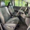 toyota vellfire 2014 CFJ1759114 image 7