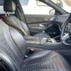 mercedes-benz s-class 2020 quick_quick_222058_W1K2220582A562982 image 6