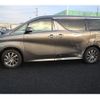 toyota alphard 2015 -TOYOTA--Alphard DAA-AYH30W--AYH30-0010099---TOYOTA--Alphard DAA-AYH30W--AYH30-0010099- image 7