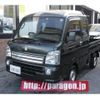 suzuki carry-truck 2023 quick_quick_DA16T_DA16T-752661 image 1