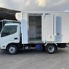 hino dutro 2024 GOO_NET_EXCHANGE_0701949A30250609W001 image 21