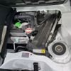 nissan clipper-truck 2021 -NISSAN--Clipper Truck EBD-DR16T--DR16T-537301---NISSAN--Clipper Truck EBD-DR16T--DR16T-537301- image 19
