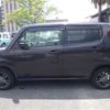 suzuki mr-wagon 2012 -SUZUKI 【宇都宮 580ﾆ5114】--MR Wagon DBA-MF33S--MF33S-195903---SUZUKI 【宇都宮 580ﾆ5114】--MR Wagon DBA-MF33S--MF33S-195903- image 16