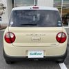suzuki alto-lapin 2015 -SUZUKI--Alto Lapin DBA-HE33S--HE33S-108481---SUZUKI--Alto Lapin DBA-HE33S--HE33S-108481- image 6
