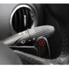 abarth 595 2022 quick_quick_3BA-31214T_ZFABF13H5NJF75429 image 12