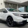 honda cr-v 2022 -HONDA--CR-V 6AA-RT6--RT6-1301103---HONDA--CR-V 6AA-RT6--RT6-1301103- image 1