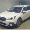 subaru outback 2019 quick_quick_DBA-BS9_055676 image 4