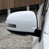 mitsubishi outlander 2012 CFJ1842339 image 30
