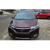 honda fit 2018 -HONDA--Fit DBA-GK4--GK4-1304277---HONDA--Fit DBA-GK4--GK4-1304277- image 1