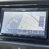 honda fit 2023 CFJ1681074 image 5