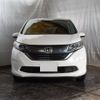 honda freed 2017 -HONDA 【札幌 504ﾐ1350】--Freed GB8--1007861---HONDA 【札幌 504ﾐ1350】--Freed GB8--1007861- image 11