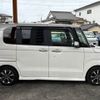 honda n-box 2020 -HONDA--N BOX 6BA-JF3--JF3-1500198---HONDA--N BOX 6BA-JF3--JF3-1500198- image 12