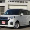 suzuki solio 2024 -SUZUKI 【名変中 】--Solio MA37S--178462---SUZUKI 【名変中 】--Solio MA37S--178462- image 17