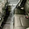 suzuki solio-bandit 2017 quick_quick_DAA-MA36S_MA36S-657599 image 14