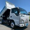 isuzu elf-truck 2021 GOO_NET_EXCHANGE_0700644A30250602W001 image 3