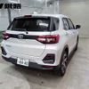 toyota raize 2024 -TOYOTA 【釧路 501ﾜ8440】--Raize A210A--0085374---TOYOTA 【釧路 501ﾜ8440】--Raize A210A--0085374- image 13