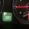 volvo v50 2011 CFJ1606747 image 16
