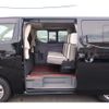 nissan nv350-caravan-van 2012 GOO_JP_700080439730230904001 image 27