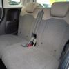 honda n-box 2021 quick_quick_6BA-JF3_JF3-5002142 image 7