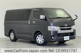 toyota hiace-van 2020 -TOYOTA--Hiace Van QDF-GDH206V--GDH206-1049107---TOYOTA--Hiace Van QDF-GDH206V--GDH206-1049107-