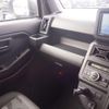 daihatsu taft 2022 -DAIHATSU--Taft LA900S--0090871---DAIHATSU--Taft LA900S--0090871- image 30