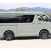 toyota hiace-van 2025 GOO_JP_700070848530250627002 image 14