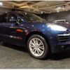 porsche macan 2014 -PORSCHE--Porsche Macan 95BCTM--WP1ZZZ95ZFLB64588---PORSCHE--Porsche Macan 95BCTM--WP1ZZZ95ZFLB64588- image 35