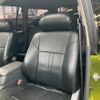 toyota land-cruiser 1995 CFJ1724654 image 54