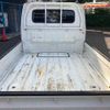 nissan clipper-truck 2017 23948 image 7