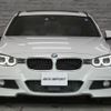 bmw 3-series 2013 quick_quick_3D20_WBA3K32030F787655 image 2