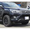 toyota hilux 2018 CFJ1696827 image 33