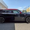 mini mini-others 2019 -BMW--BMW Mini DBA-LVJCW--WMWLV920902H71657---BMW--BMW Mini DBA-LVJCW--WMWLV920902H71657- image 12