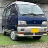 mitsubishi bravo 1997 ec3ea77eaebf9bf9babcbc926d48211a image 1