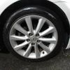 lexus is 2010 quick_quick_GSE20_GSE20-5127784 image 10